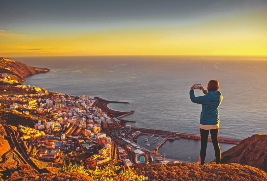 Tage zur freien Verfügung
